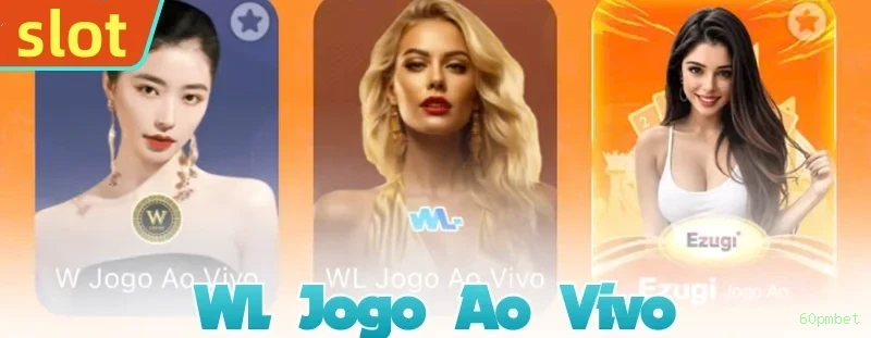 Slots no app 60pmbet mobile