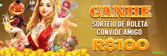 Apostas esportivas 60pmbet - futebol e esportes ao vivo