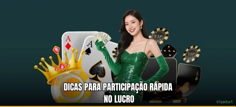 Dúvidas frequentes sobre apostas esportivas na 60pmbet