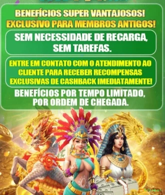 Cassino 60pmbet - mesas ao vivo e jogos