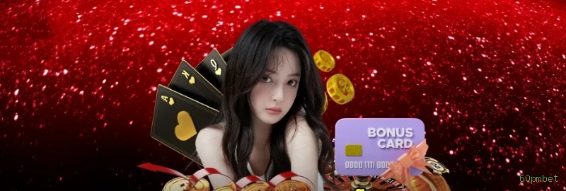 Roleta e blackjack 60pmbet