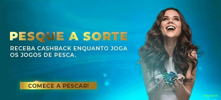 60pmbet multi dispositivo