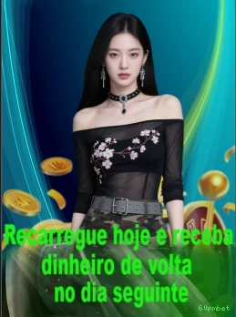 Aviator - Crash game popular na 60pmbet