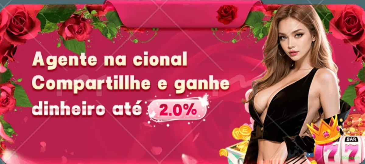 Starlight Princess - Slot game com multiplicadores na 60pmbet