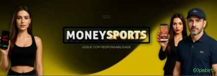 Segurança 60pmbet SSL