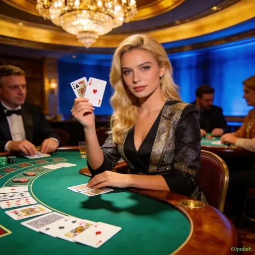 Pagamentos 60pmbet PIX