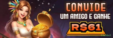 Bônus boas-vindas 60pmbet R$100