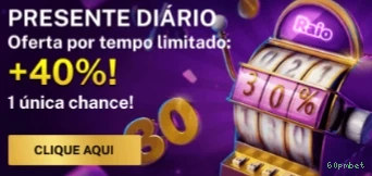 Programa VIP 60pmbet - benefícios exclusivos
