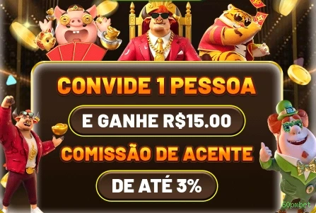 Suporte VIP 60pmbet - atendimento prioritário