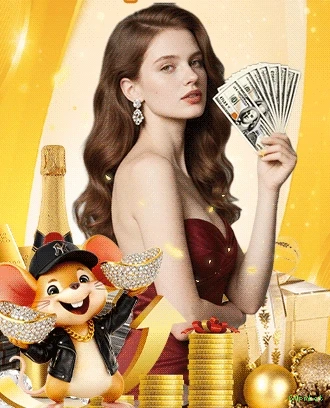 Slots com prêmios 60pmbet